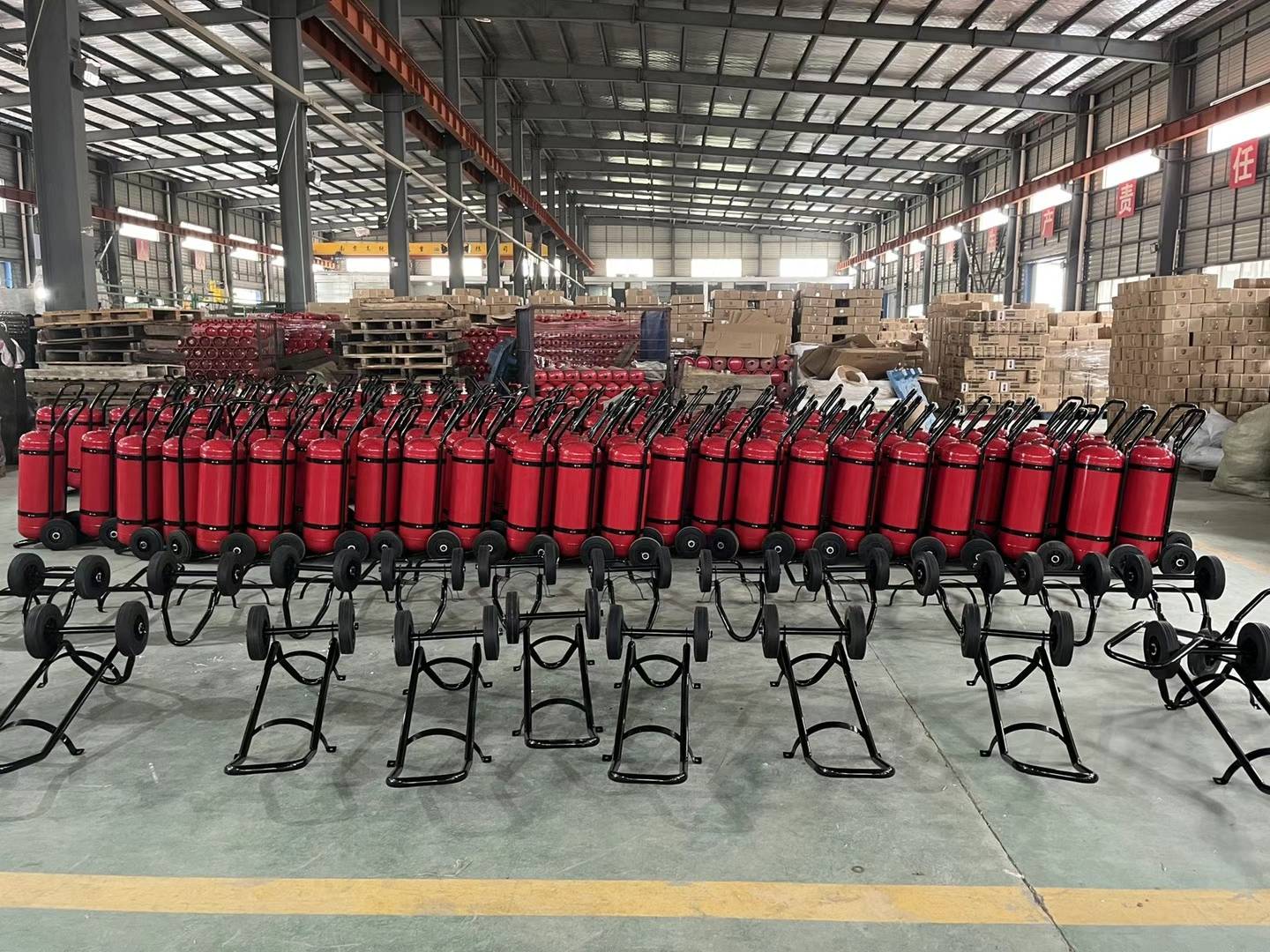 mmexport1684986257482 mmexportación1684986257482