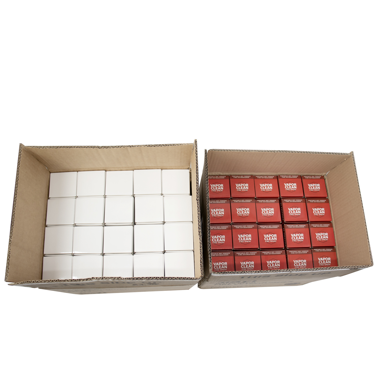 photobank (34) banco de fotos (34)