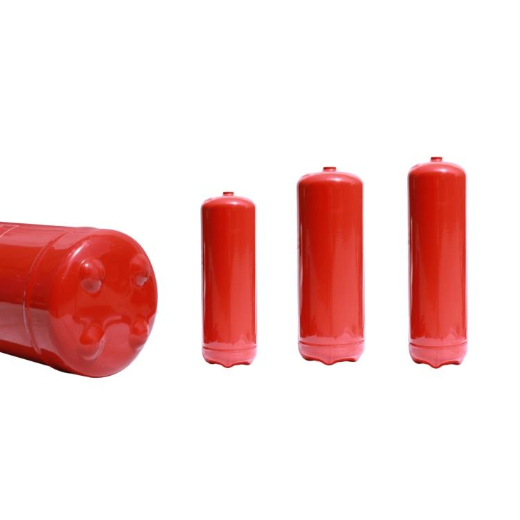 微信图片_20251120172907_732_117 微信图片_20251120172907_732_117