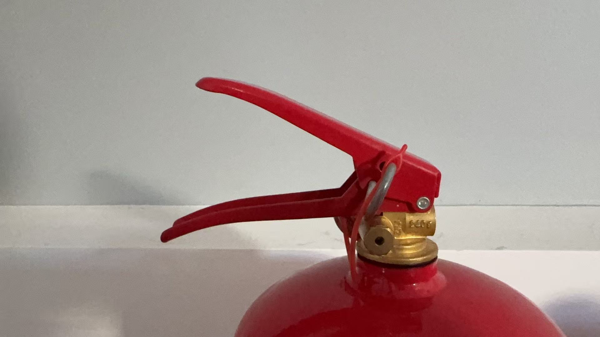 mmexport1755052820277 mmexportación1755052820277