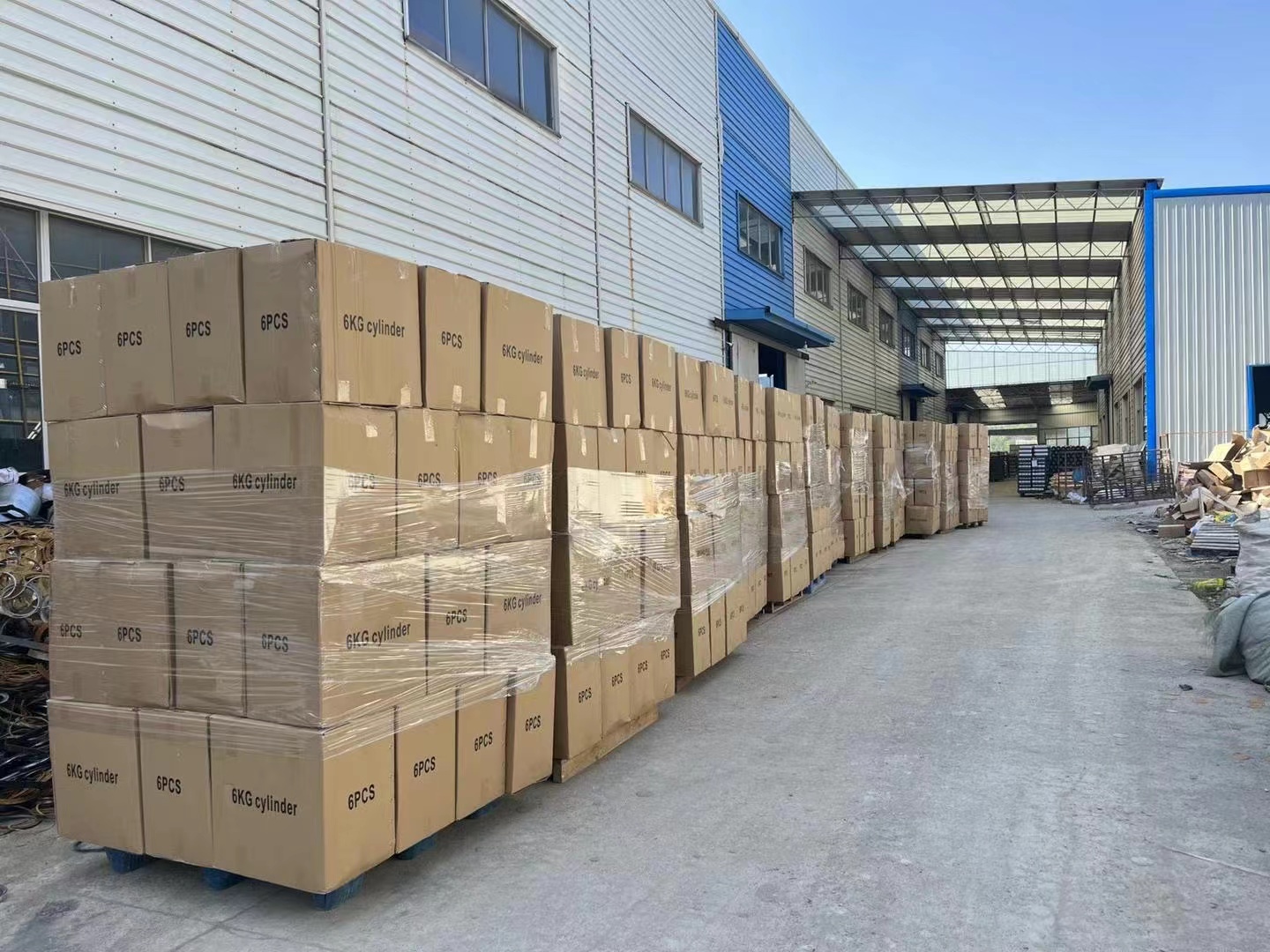 微信图片_20230508165153 (1) 微信图片_20230508165153 (1)