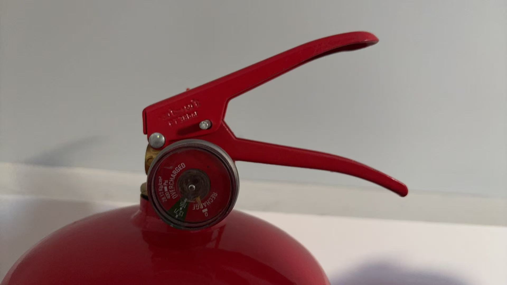 mmexport1755052818960 mmexportación1755052818960