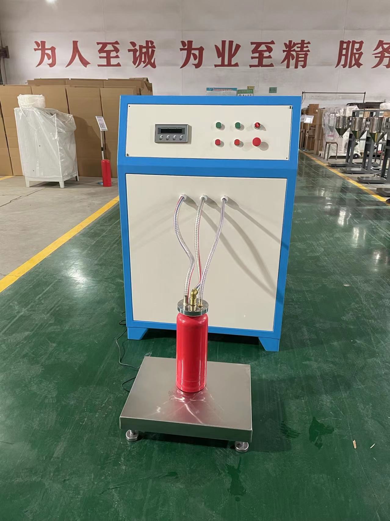 GFM10-2C 2 GFM10-2C 2