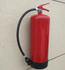 Extintor de incendios de espuma/agua aprobado ISO CE En3