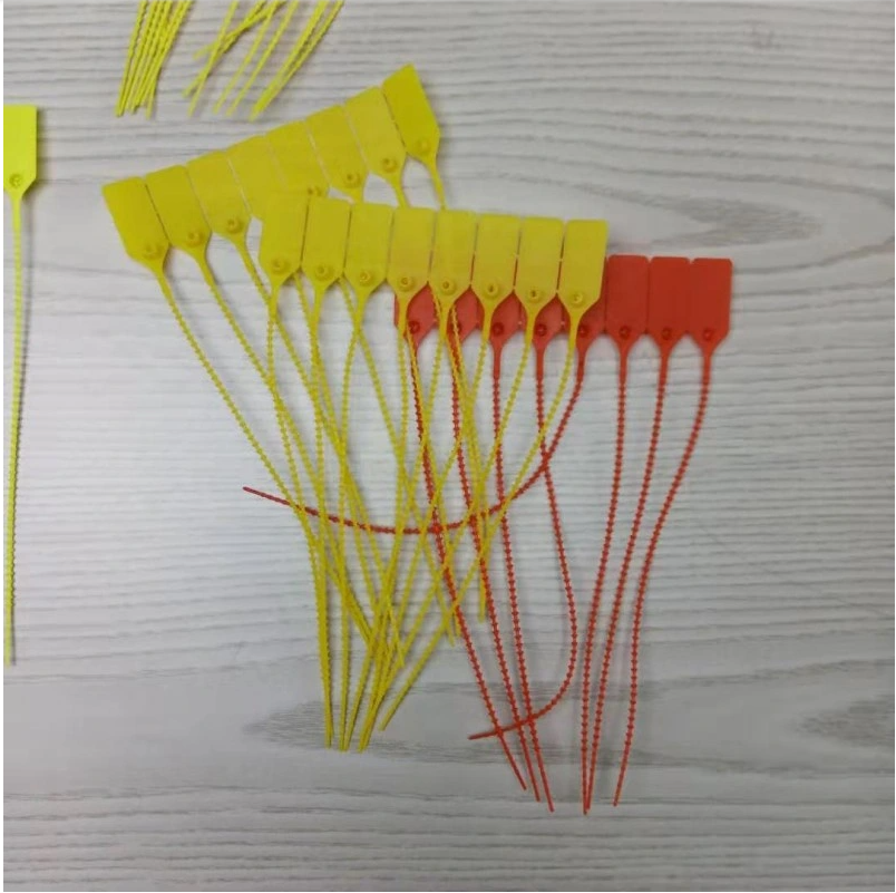 Accesorios de extintor de incendios de mano de emergencia para la cocina