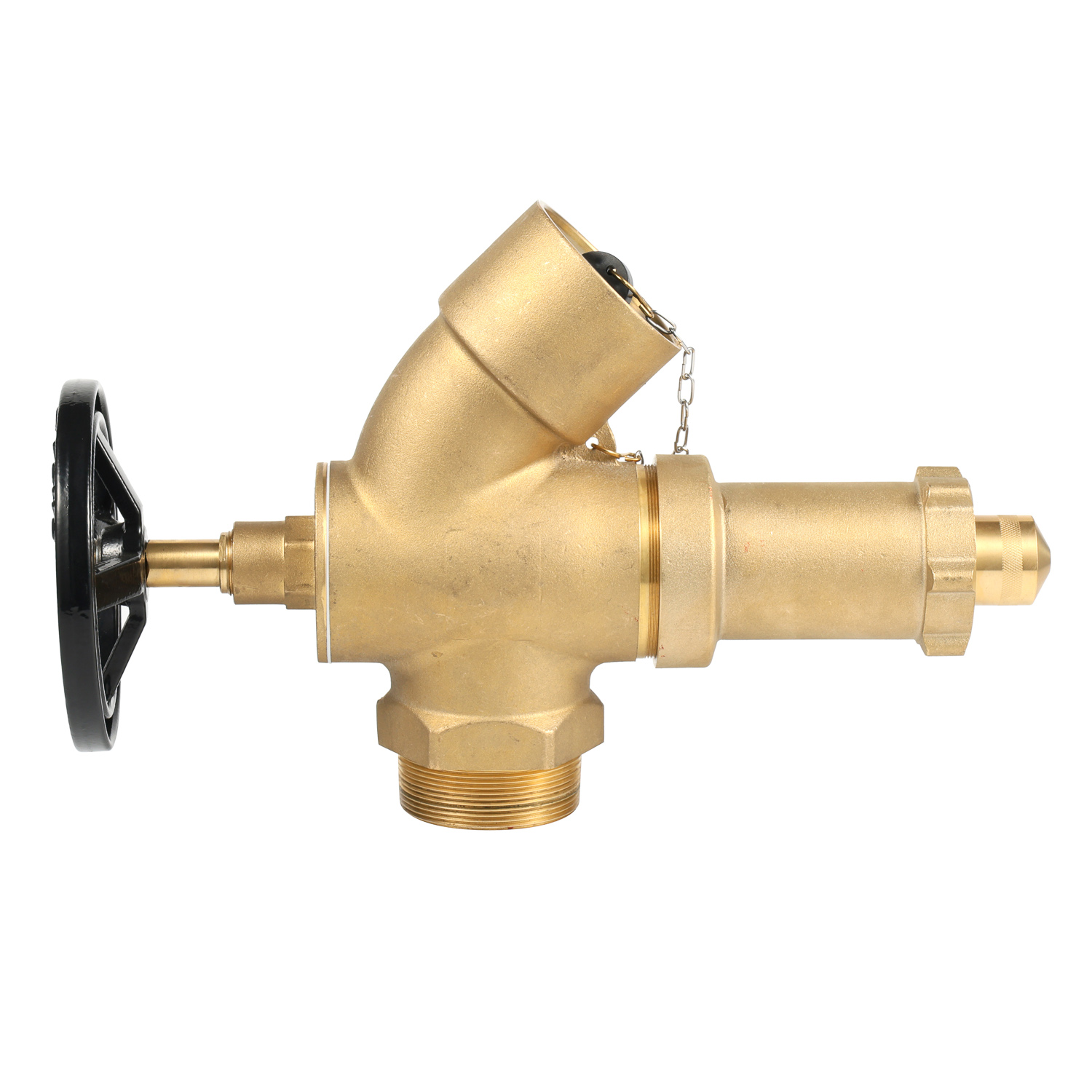 banco de fotos - 2026-02-28T115353.741