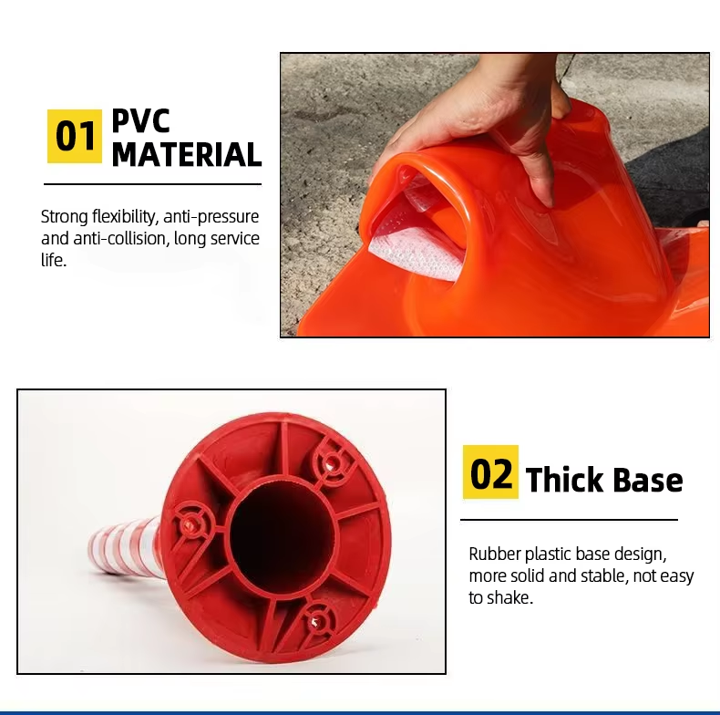 微信图片_20260302170843_1990_117