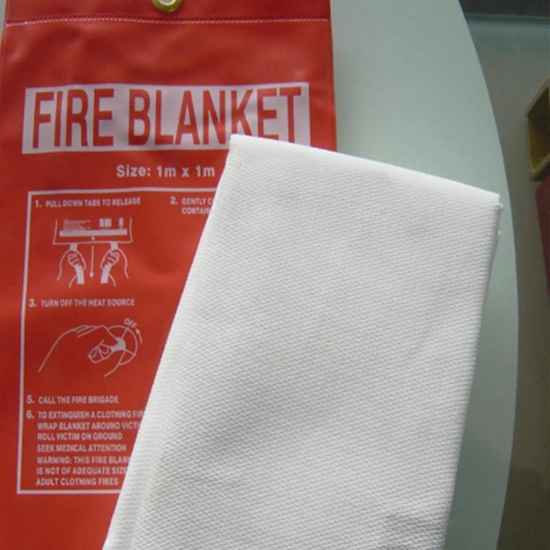 MATERIAL DE FIBRA DE VIDRIO SUAVE
