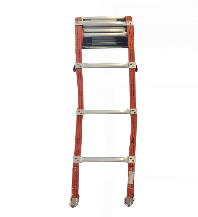 微信图片_20251017171513_383_117