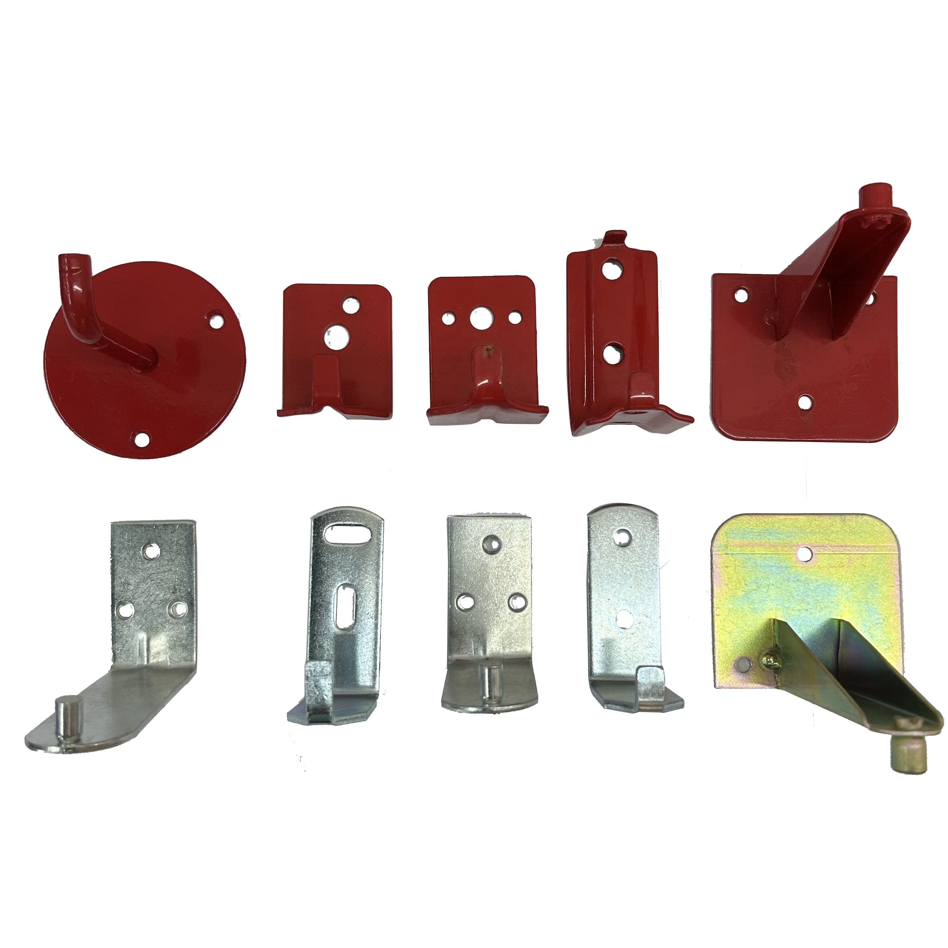 微信图片_20251120143646_717_117