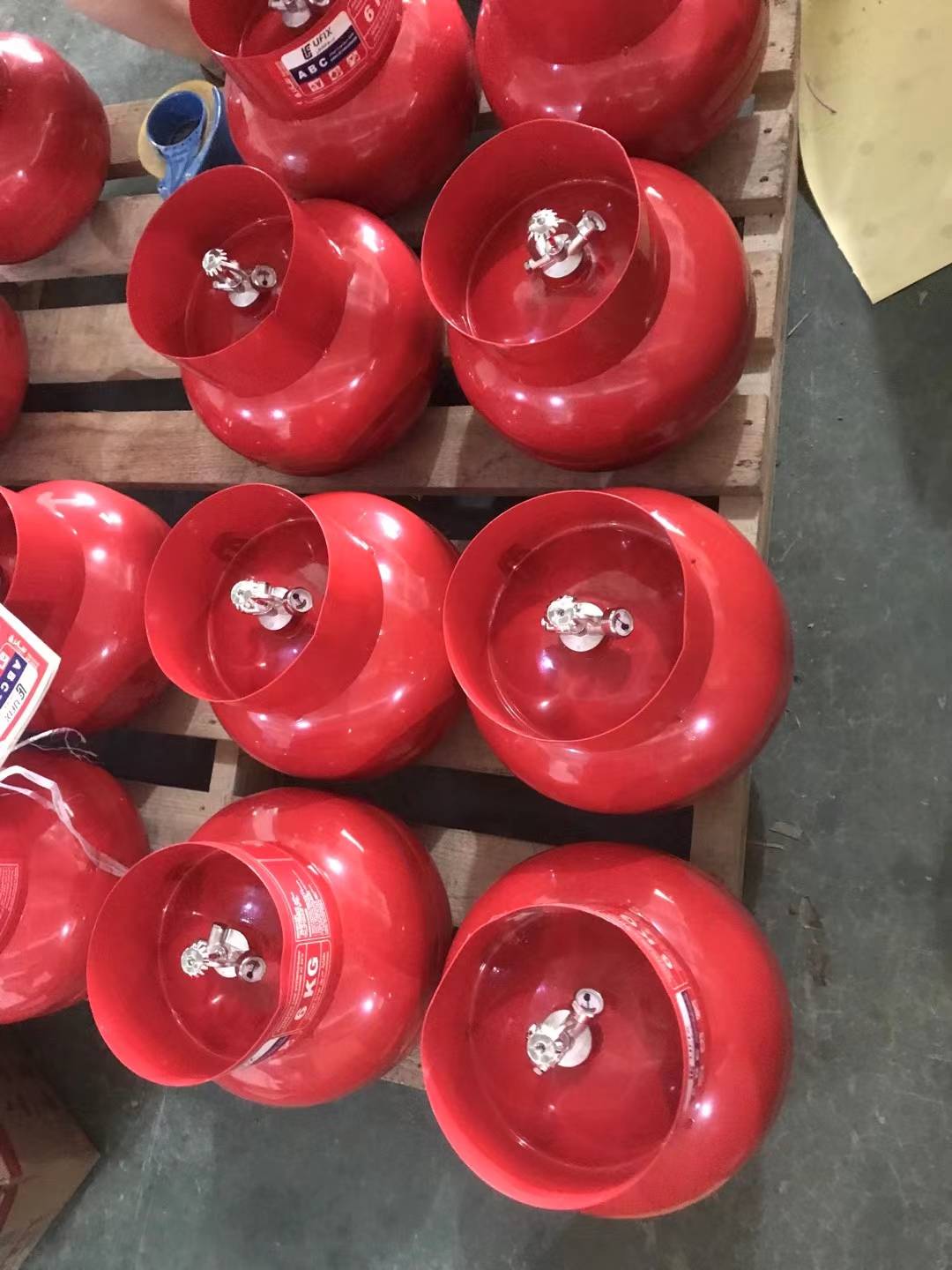 mmexportaci&oacute;n1724594511456