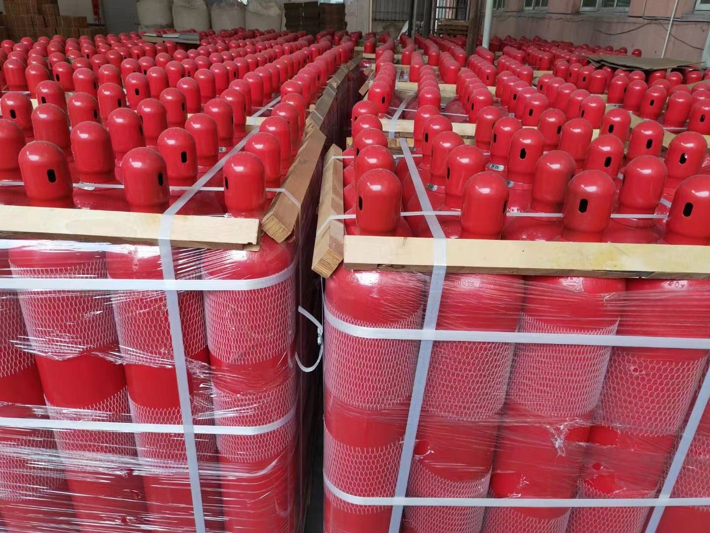 mmexportaci&oacute;n1692580291748