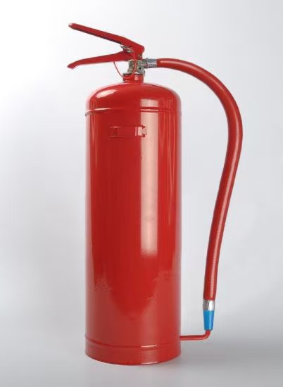 mmexportaci&oacute;n1725883665561