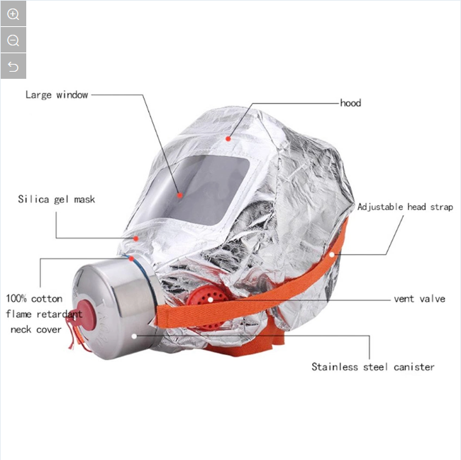 微信图片_20221108111508