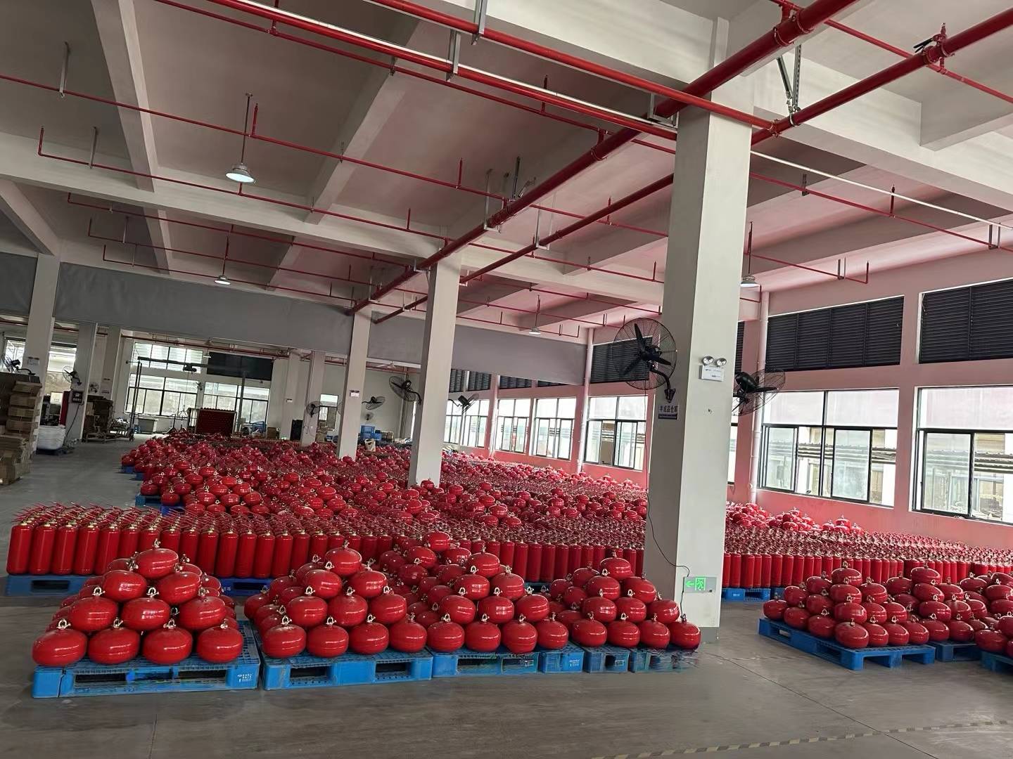 mmexportaci&oacute;n1721971174691_edit_3453007150514