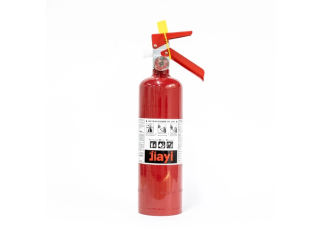 1256 (10).png