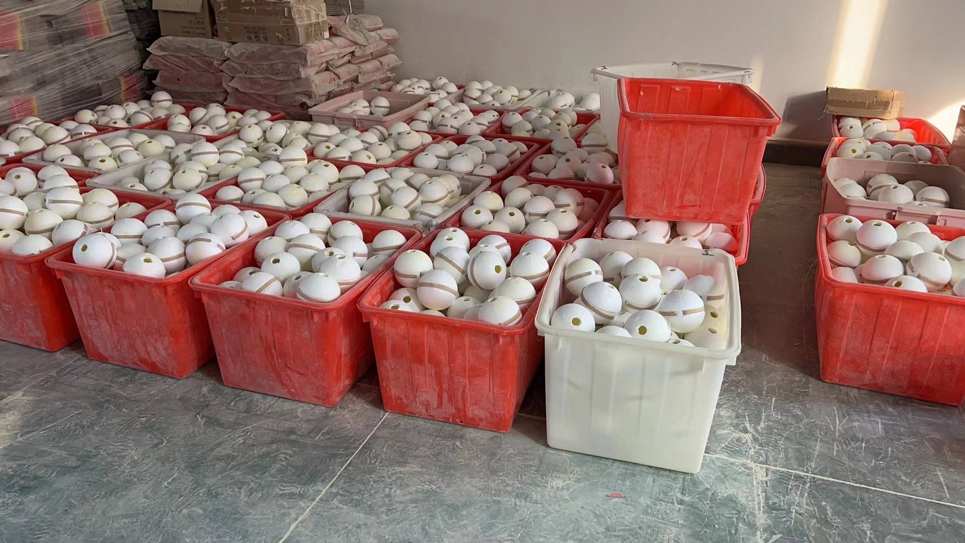 mmexportaci&oacute;n1682084089828