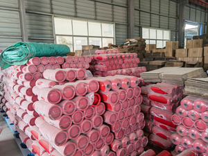 Pequeños accesorios de emergencia para extintores de incendios para soldar