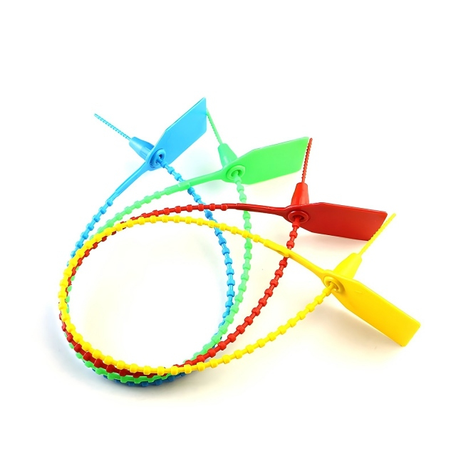 Accesorios de aislamiento para extintores pequeños