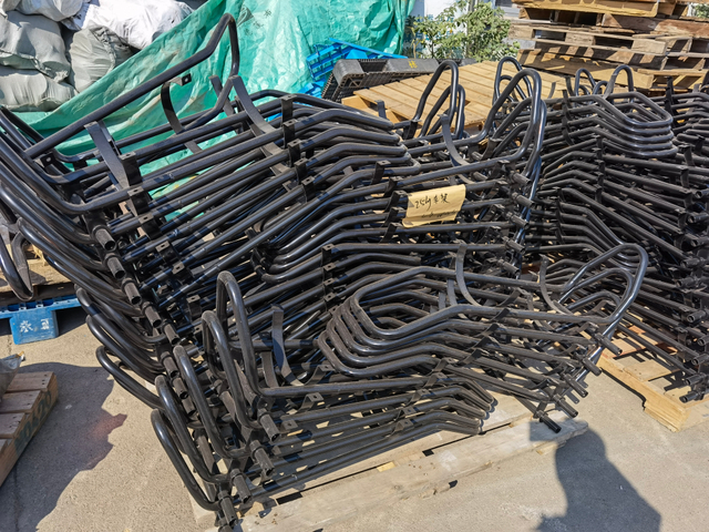 Accesorios de extintor de incendios arrojables de emergencia para automóvil