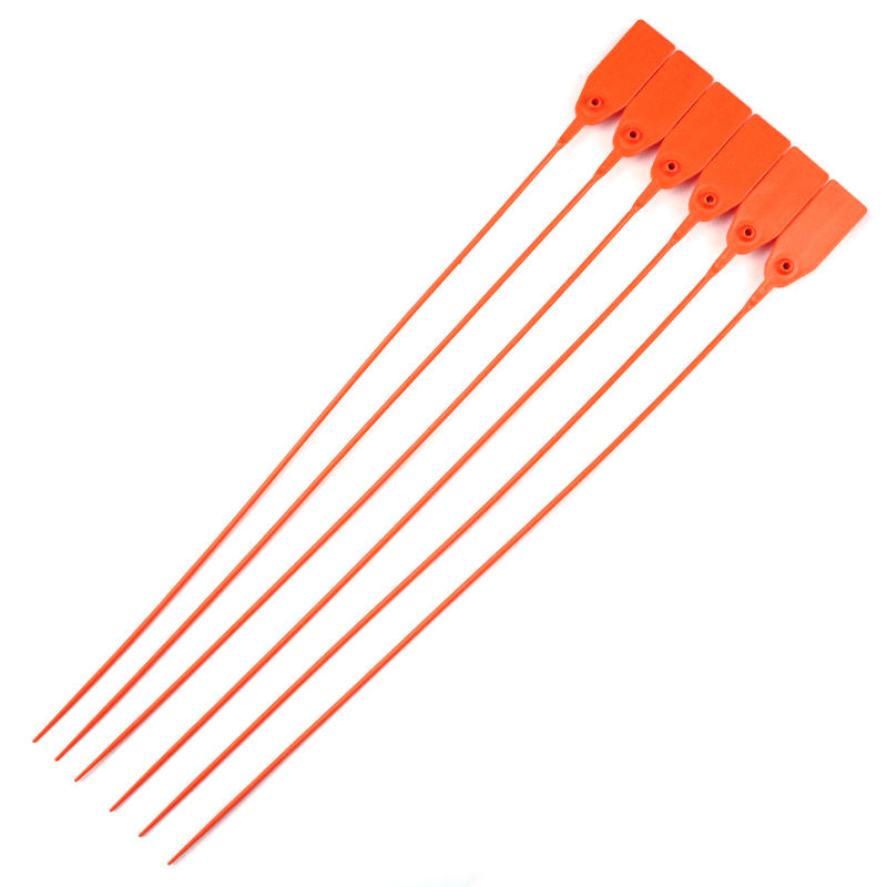 微信图片_20260312161217_2117_117