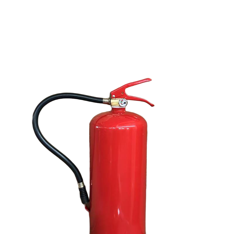 微信图片_20251124175935_806_117