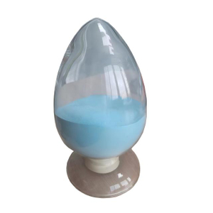 Polvo químico seco ABC para extintor ABC 20% 40% 50% 60% 70% 80% 90%