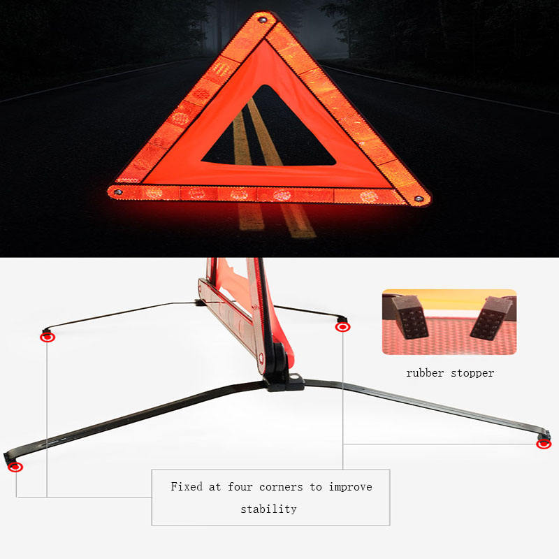 微信图片_20260302165824_1978_117