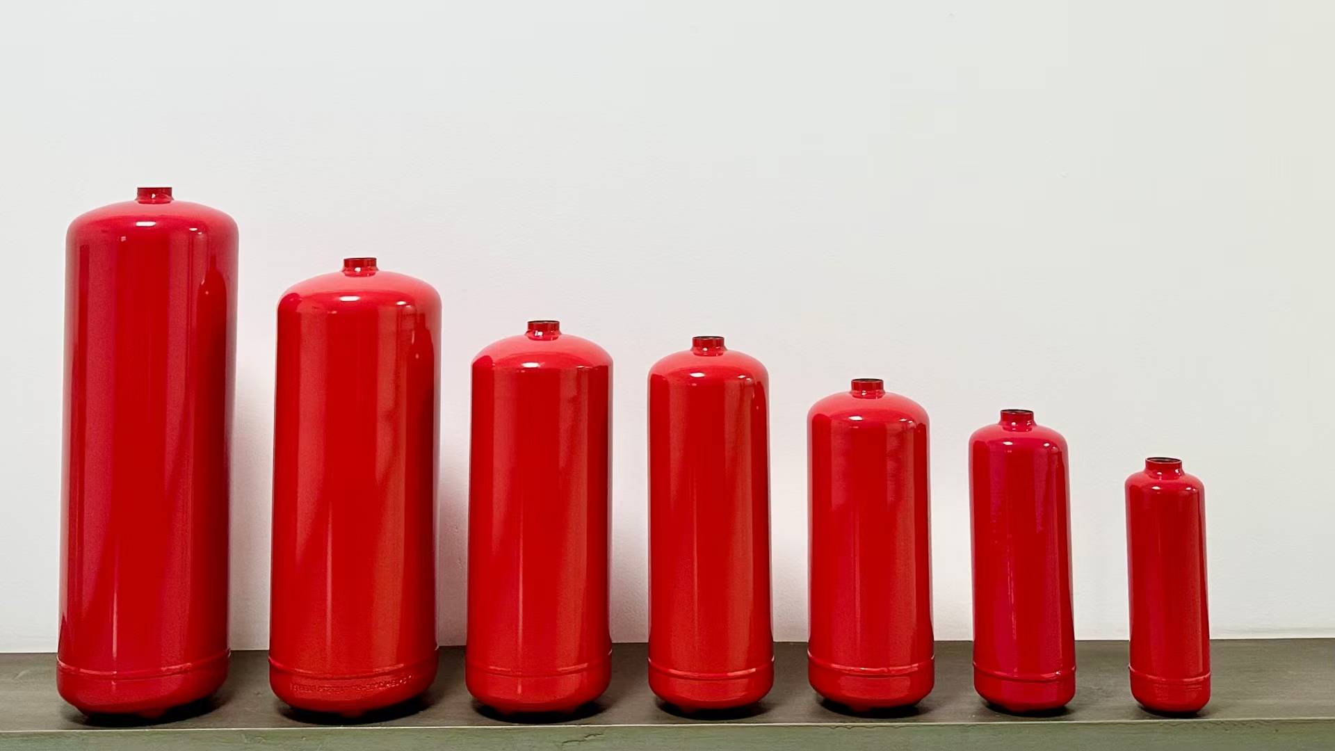 mmexport 17129319262 46 