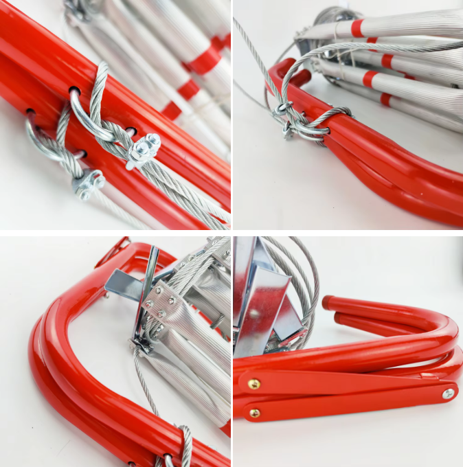 微信图片_20251017174653_388_117