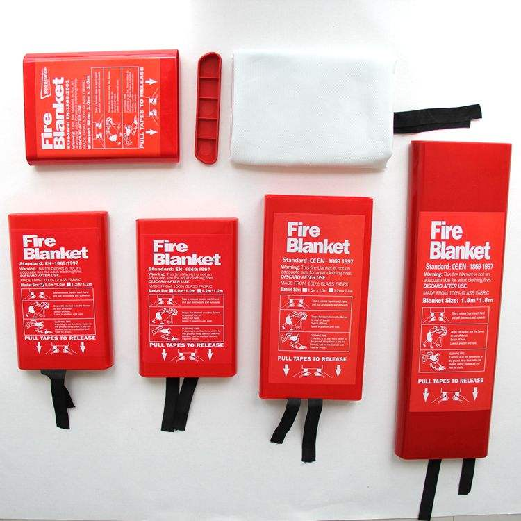 微信图片_20251223150355_1306_117