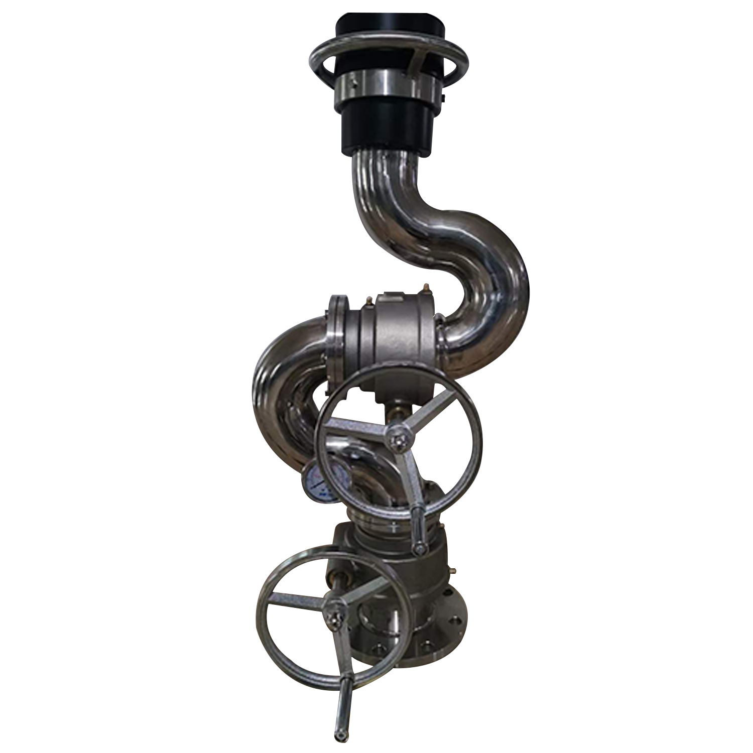 banco de fotos - 2026-02-27T161720.293