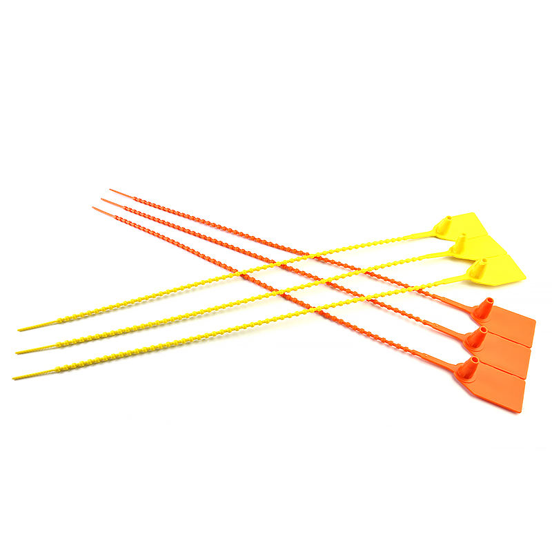 Accesorios de aislamiento para extintores pequeños