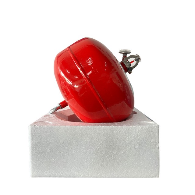 微信图片_20260130110350_1811_117