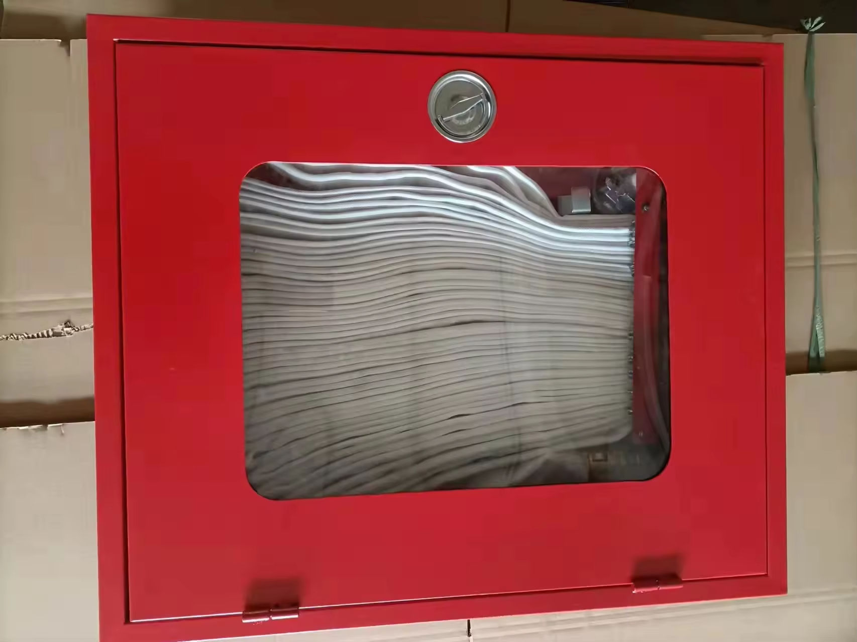 微信图片_20260228145518_1919_117