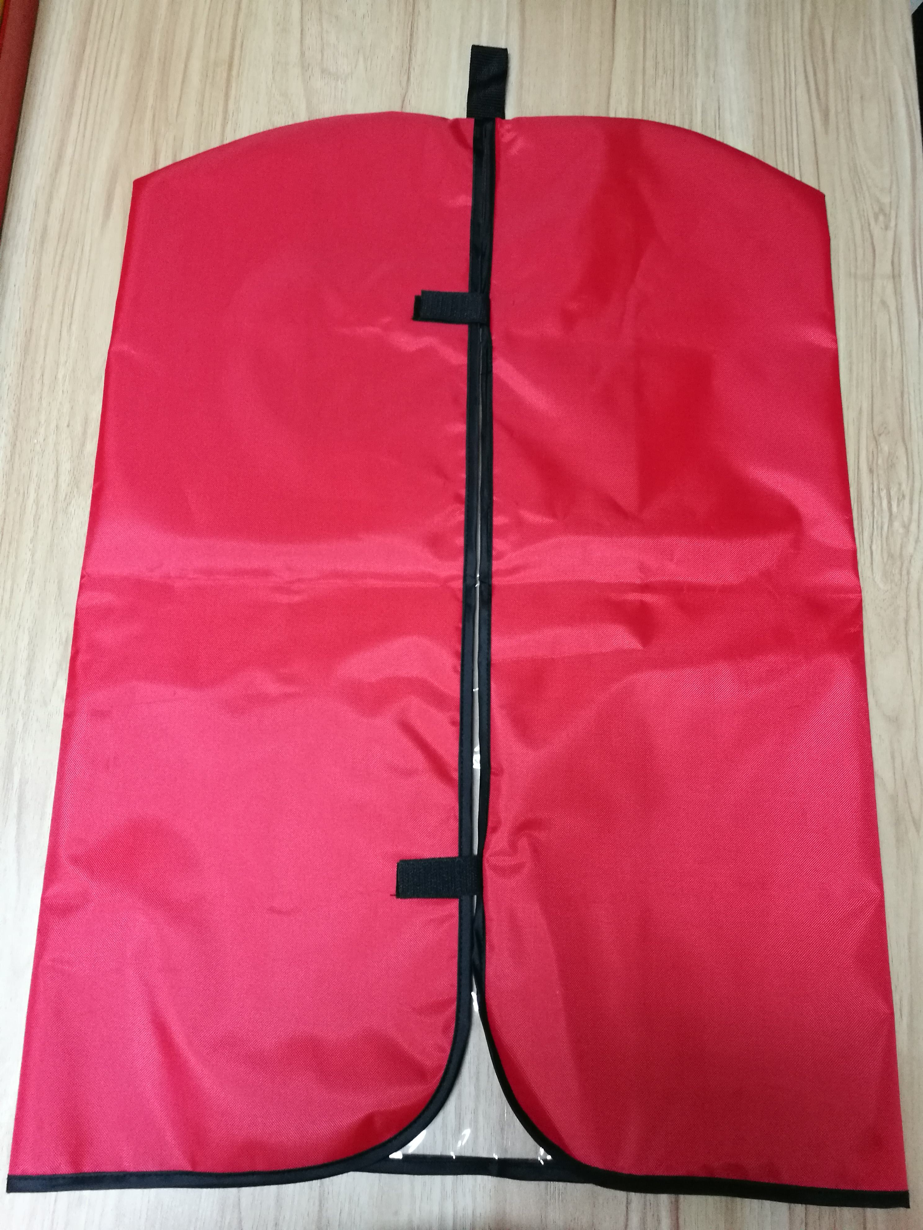 微信图片_20260225163404_1873_117