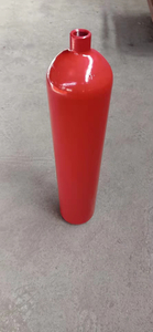 Accesorios automáticos de emergencia para extintores de incendios para automóviles