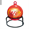 Bola plástica del extintor de incendios de 1,3 kg para el hogar