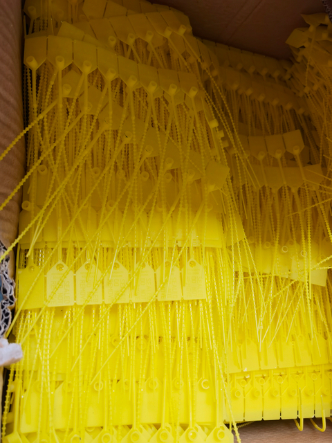 Accesorios de emergencia para extintor de incendios de pared para coche