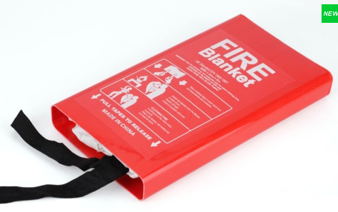 Heavy Duty Fire Blanket .png