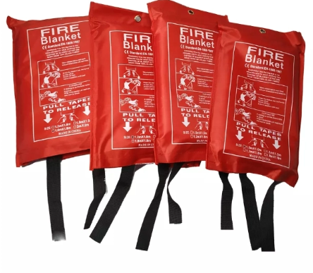 fire blanket.png