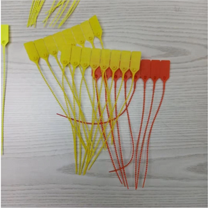 Accesorios para extintores automáticos de emergencia