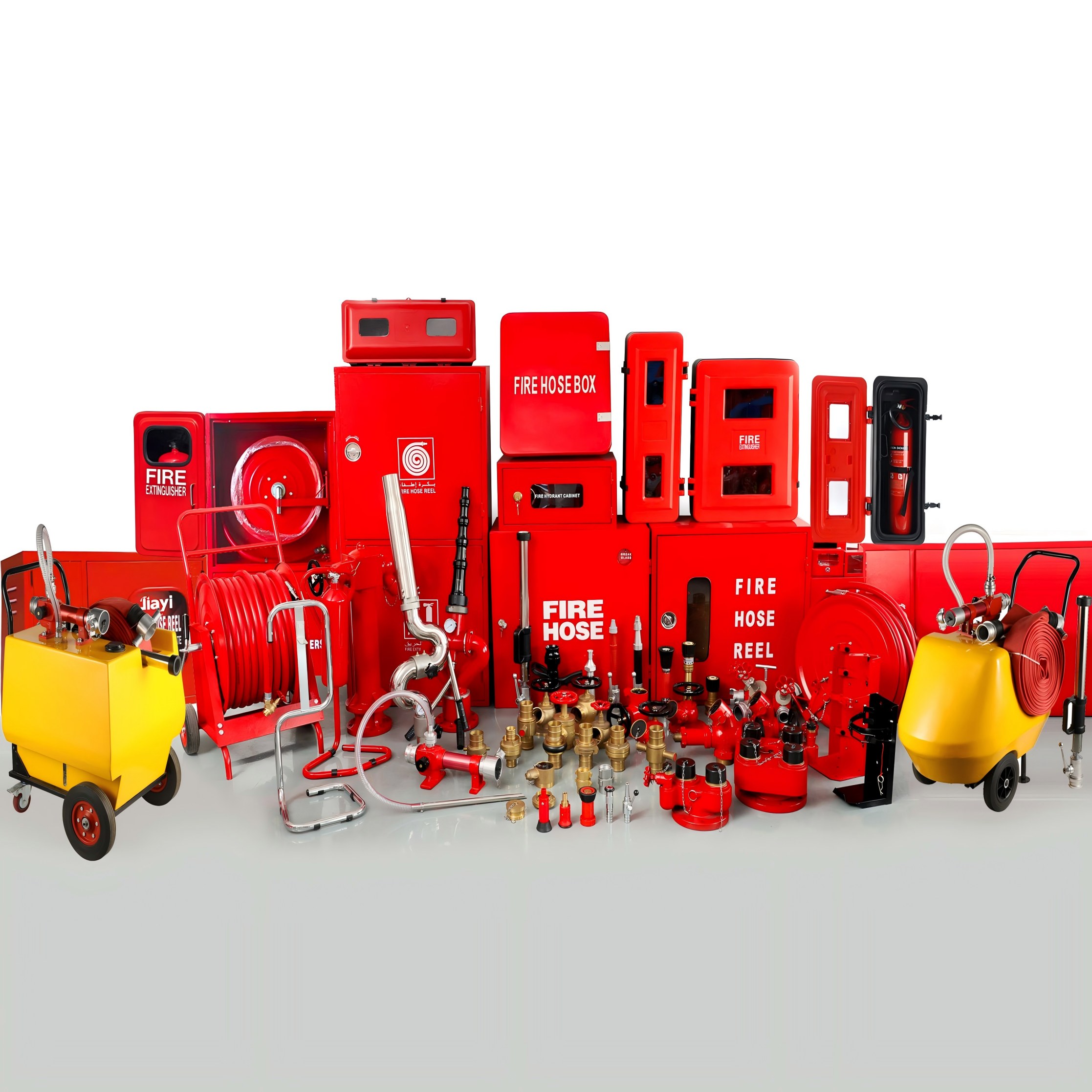 banco de fotos - 2026-02-28T103451.907